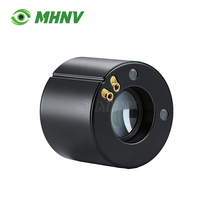 MX10130 Image Intensifier Tube